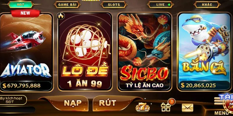 Chơi game kiếm tiền là hình thức được yêu thích của nhiều người chơi